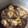 クック2H9MD0☆'s cooksnap of when they made 簡単！放置！手羽元のポン酢煮☆.