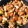 nikiGFK2O0's cooksnap of when they made 冷凍の唐揚げで時短！鶏肉と野菜の甘酢あん.