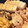 クックP5NNN7☆'s cooksnap of when they made 簡単★煮込むだけのすき焼き風肉豆腐.
