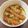 あぃのすけ's cooksnap of when they made ダイエット推薦！簡単美味5分スープカレー.