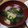 ソラねこ22's cooksnap of when they made ワカメ、豆腐、椎茸の簡単澄まし汁.