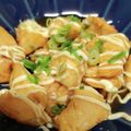 美姉さん's cooksnap of when they made 鶏胸肉の照り焼き.