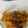 マナク's cooksnap of when they made 簡単 うまうま ガリバタチキン.