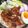 ビビ♡'s cooksnap of when they made めっちゃ美味しい甘辛肉うどん.