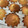lala＠ママ's cooksnap of when they made 焼き菓子の定番★基本のマドレーヌ.