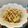 miwaママさん's cooksnap of when they made ５分ヘルシー厚揚げたこ焼き（ダイエット）.