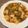 Yokchina's cooksnap of when they made 香る本場四川の味！！陳麻婆豆腐.