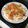 nana_tenjo's cooksnap of when they made 1/3日分野菜！キャベツと牛肉の中華炒め.