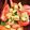 TAIkid's cooksnap of when they made トマトとアボカドサラダ　レモンソース.