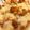 ぐっちQ5P8X2☆'s cooksnap of when they made 完全再現！ロ○ホのコスモドリア☆.
