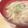 ＊しずく雨＊'s cooksnap of when they made どうしてます？生姜の皮むき。.