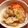愛猫ベリー's cooksnap of when they made 忙しい日の簡単スタミナごはん！豚丼.