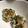 ゆうあラブ's cooksnap of when they made えびのふわふわ焼き.