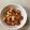 Ruriluru's cooksnap of when they made 簡単☆鶏皮つまみ〜洋風〜トマトソース.