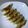 ケンチャナヨ～'s cooksnap of when they made キャベツたっぷりのニラ入り餃子.