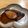 クックZM7PWE☆'s cooksnap of when they made しっとり♪わらさの照り焼き.
