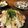 かける★。's cooksnap of when they made 松茸のお吸い物ｄｅ簡単キノコパスタ.