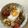 Ruriluru's cooksnap of when they made 電子レンジで即席温泉卵.