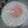 クック8SSYN0☆'s cooksnap of when they made 電子レンジでゆで卵風.