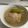 和らぶ's cooksnap of when they made お家で簡単！加賀レンコンのはす蒸し.
