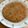 クックLLRPH3☆'s cooksnap of when they made ☆体にお財布に優しい☆松風焼き.