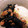 rie0x0's cooksnap of when they made ＊楽早＊簡単＊豚ひき肉と茄子さっぱり炒め.