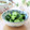 runa10's cooksnap of when they made 超簡単！きゅうりの浅漬け.