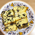 マダムスカーレット's cooksnap of when they made きくらげとネギ入り卵焼き.