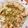 ♡まーちゃん♬'s cooksnap of when they made レンジ調理で簡単　蒸し鶏.