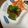 akanet223's cooksnap of when they made オクラの白だし梅カカあえ.