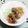 ひトみ's cooksnap of when they made 鶏の唐揚げ　米粉とマヨネーズの衣.