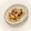悠LOVE航's cooksnap of when they made れんこんとツナのしそ炒め.