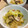 かなぽん☆☆'s cooksnap of when they made 白菜と椎茸のおかか煮【作り置き】.
