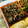 かなぽん☆☆'s cooksnap of when they made 簡単☆牛肉と舞茸のオイスターソース炒め.