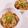 みぽぽ37's cooksnap of when they made 簡単！糸こんと豚バラの炒め物.