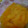 まーやん☆'s cooksnap of when they made 簡単　みかんゼリー.