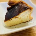 ariyuch's cooksnap of when they made 卵白とヨーグルトで簡単ノンオイルスフレ.