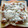 ひんべえ's cooksnap of when they made ＊粒マスマヨde納豆トースト＊.