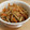 yakkun8888's cooksnap of when they made 蓮根と蒟蒻入りきんぴらごぼう.