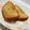 Emma77★'s cooksnap of when they made 簡単＊ココナッツオイルのバナナケーキ.