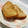 Emma77★'s cooksnap of when they made 簡単＊ココナッツオイルのバナナケーキ.