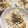 なぎさ107☆'s cooksnap of when they made 栗ご飯.
