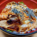 まーく71's cooksnap of when they made 簡単！和風～豚キムチ丼.