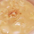 めい♡二児のワーママ's cooksnap of when they made 豆腐と卵の中華スープ.