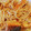 lemonina's cooksnap of when they made 鮭のちゃんちゃん焼きうどん.