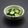 クックDAD's cooksnap of when they made 切ってもむだけ♪簡単キュウリのからし漬け.