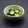 クックDAD's cooksnap of when they made 切ってもむだけ♪簡単キュウリのからし漬け.