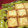 ドキンちゃ～ん's cooksnap of when they made 厚揚げとししとうの焼きびたし（煮びたし）.