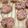 amoni's cooksnap of when they made オートミールクッキー.