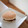 みるく茶's cooksnap of when they made ホケミで簡単☆卵不使用どら焼き。.